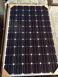 Alta efficienza i mono pannelli solari da 250 watt 1640 x 992 per il generatore solare domestico