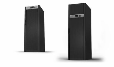 Le serie nere 3 di E sincronizzano il gruppo di continuità online UPS di UPS 15-400kva