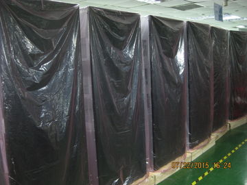 Sistema online affidabile 98,5% di 15-400kva UPS con protezione di Sugre