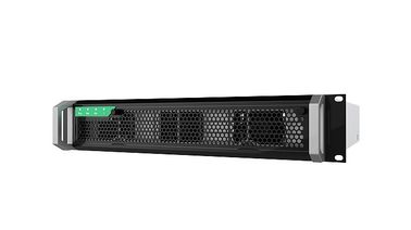 Le serie 3 modulari di ora sincronizzano UPS online 10-640kva UPS elettronico