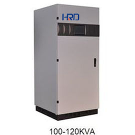 Fase UPS online 10KVA 40KVA 60KVA 100KVA 120KVA del centro dati 3