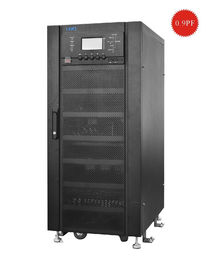 Inverdisca 3 la fase UPS online 10KVA a 80KVA, la doppia conversione UPS