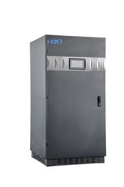 Powervalue 3 cicli iniziali online 10kva di fase a 400kva DSP per le Telecomunicazioni