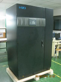 Powervalue 3 cicli iniziali online 10kva di fase a 400kva DSP per le Telecomunicazioni