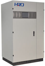 Fase UPS online 10KVA - 400KVA di bassa frequenza 3 con RS232
