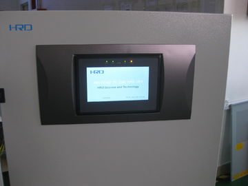 Fase UPS online 10KVA - 400KVA di bassa frequenza 3 con RS232