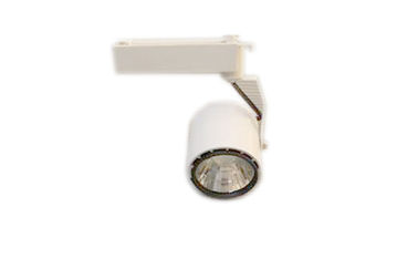La pista regolabile della PANNOCCHIA LED accende 23Watt