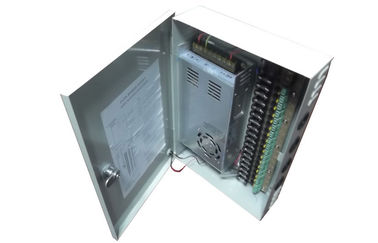 alimentazioni elettriche del CCTV 300W