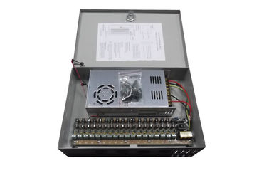alimentazioni elettriche del CCTV 300W