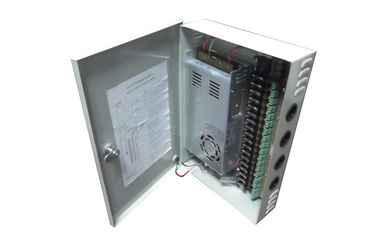 alimentazioni elettriche del CCTV 300W
