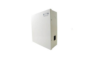 EN55011 Manica delle alimentazioni elettriche del CCTV della classe B 400W 18, 50Hz/60Hz