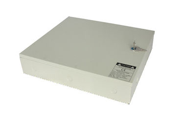 EN55011 Manica delle alimentazioni elettriche del CCTV della classe B 400W 18, 50Hz/60Hz