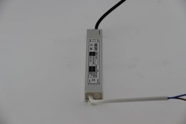 la CC 30W di 2500mA 12 V impermeabilizza l'alimentazione elettrica del driver/IP68 LED del LED EPA8270C