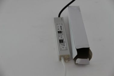 la CC 30W di 2500mA 12 V impermeabilizza l'alimentazione elettrica del driver/IP68 LED del LED EPA8270C