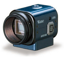 Ultra modulo della macchina fotografica del CCTV