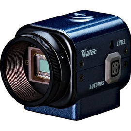 Ultra modulo della macchina fotografica del CCTV