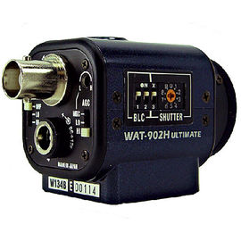 Ultra modulo della macchina fotografica del CCTV