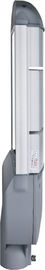 lampade della via di alto potere LED di 230v 120v 13200 lm 135W per parcheggiare
