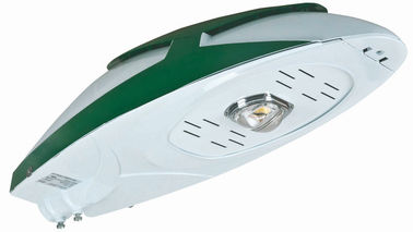 Ra 75, 100v 120v 230v delle iluminazioni pubbliche di alto potere LED del parcheggio 35W