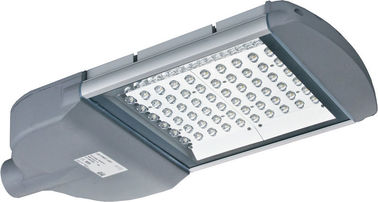 L'Istruzione Autodidattica 75 un alto potere di 65 watt LED accende 7200 lm per illuminazione della carreggiata