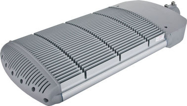 L'Istruzione Autodidattica 75 un alto potere di 65 watt LED accende 7200 lm per illuminazione della carreggiata