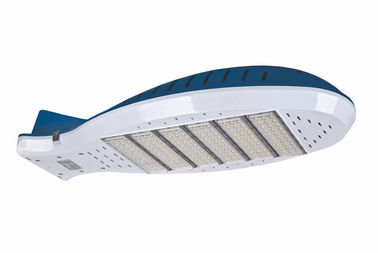 dispositivi 6000K 5500K 3500K dell'iluminazione pubblica di alto potere LED di 18000 lumi 165W