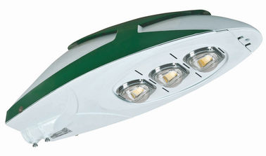 Lampada di via di CC LED di IP66 24V 110v 200v 230v, diodi luminescenti