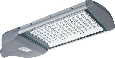 100W lampade di alluminio della via di alto potere LED IP65, 120v 130v 240v