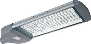 220V iluminazioni pubbliche di alto potere LED