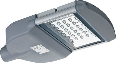 35W iluminazioni pubbliche efficienti RoHS di alto potere LED con 50000hrs di lunga vita