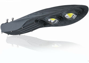 L'iluminazione pubblica all'aperto di Dimmable 100W 120W LED/strada principale astuta del LED si accende