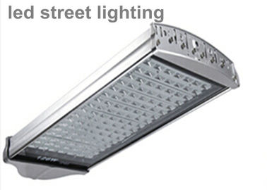 Iluminazione pubblica all'aperto di alto potere LED di IP65 126W con l'angolo di visione 45°/60°/120°
