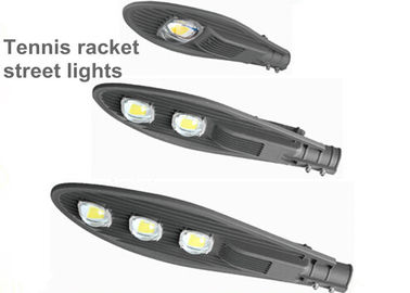 Alta luminosità 120 iluminazioni pubbliche all'aperto 50Hz di W 150 W LED a 60Hz