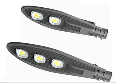 Alta luminosità 120 iluminazioni pubbliche all'aperto 50Hz di W 150 W LED a 60Hz