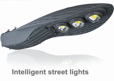 PANNOCCHIA 120 watt le iluminazioni pubbliche solari da 150 watt LED all'aperto con il chip di Epistar