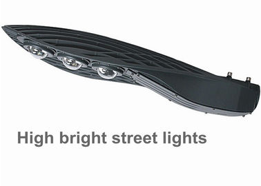 PANNOCCHIA 120 watt le iluminazioni pubbliche solari da 150 watt LED all'aperto con il chip di Epistar