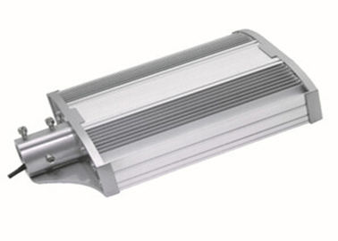 Alta luce all'aperto della carreggiata della lampada di via del lume 240v 56W LED/LED
