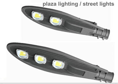 Il chip 150w all'aperto di Bridgelux ha condotto l'iluminazione pubblica/iluminazioni pubbliche residenziali