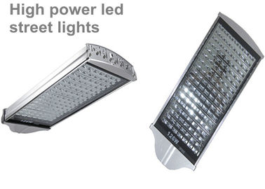 Superstrada di alta efficienza, iluminazioni pubbliche all'aperto Ra85 80-90lm/W del LED