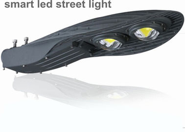 Durata della vita lunga che attenua l'iluminazione pubblica solare di 120w LED con il chip di Bridgelux